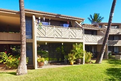 Handicapped Accessible Condo, dogs allowed vacation rentals in Kihei, Hawaii, Kihei pet friendly rentals