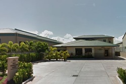 Maui Veterinary Clinic, vets near kihei, maui veterinarians