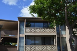 Ocean View Luxury Penthouse, dogs allowed vacation rentals in Kihei, Hawaii, Kihei pet friendly rentals