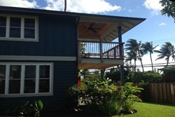 Pet Friendly Vacation Rental in the Heart of Kihei, dogs allowed vacation rentals in Kihei, Hawaii, Kihei pet friendly rentals